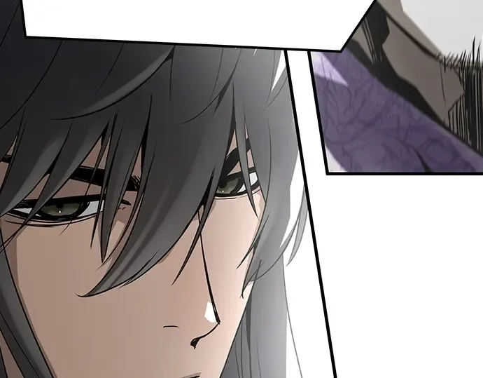 第54话 第29页