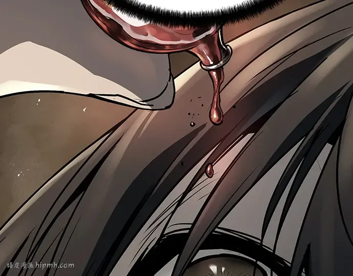 第54话 第32页