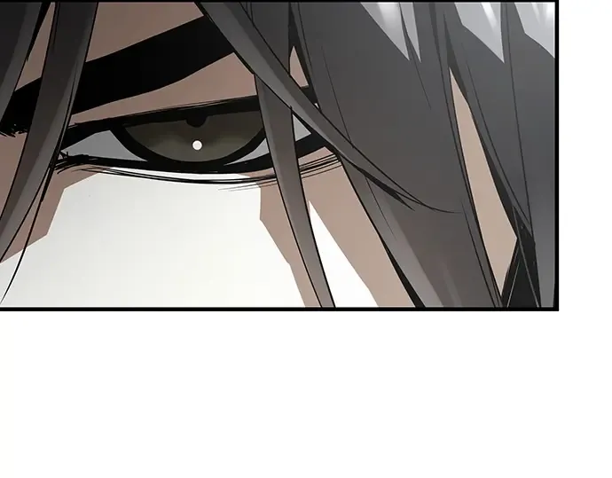 第54话 第39页