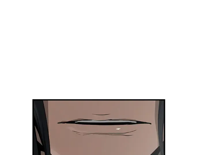第54话 第41页