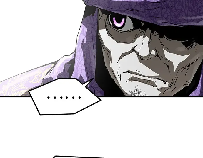 第54话 第44页