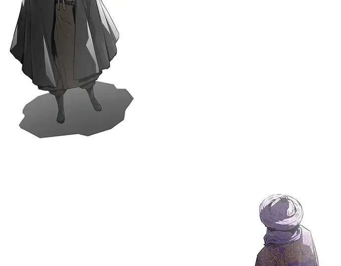 第54话 第46页