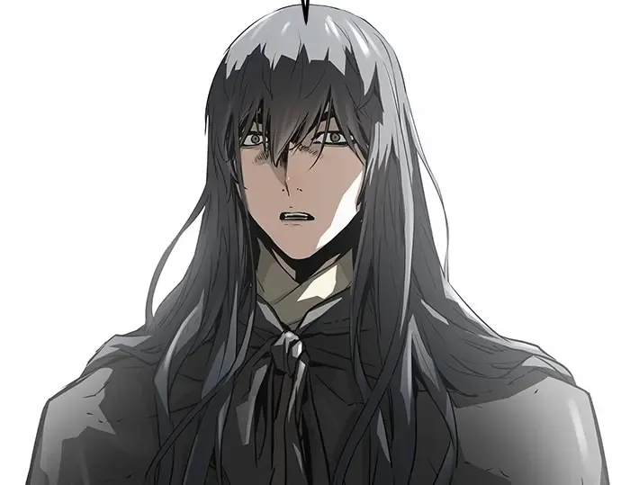 第54话 第53页