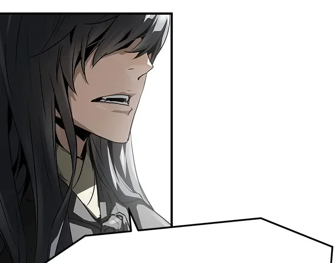 第54话 第62页