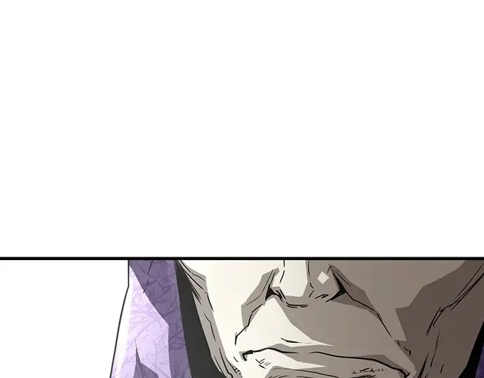 第54话 第66页