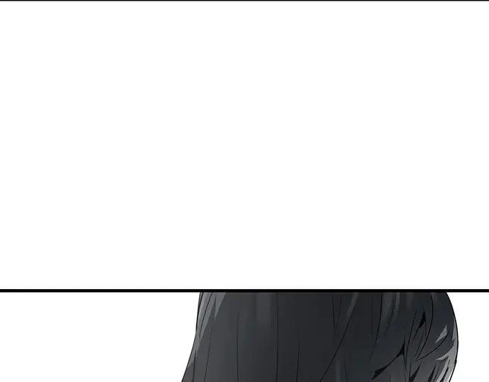 第54话 第71页