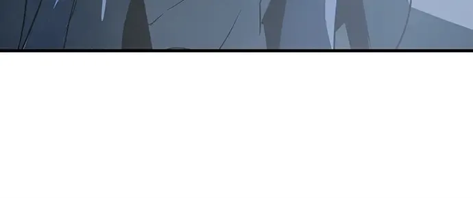 第54话 第79页
