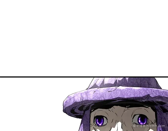 第54话 第80页