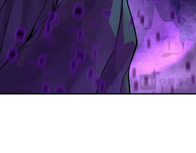 第54话 第98页