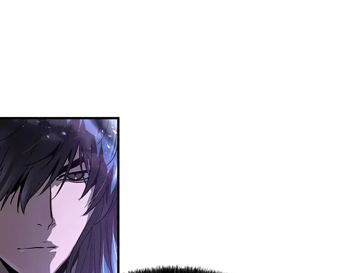 第54话 第121页