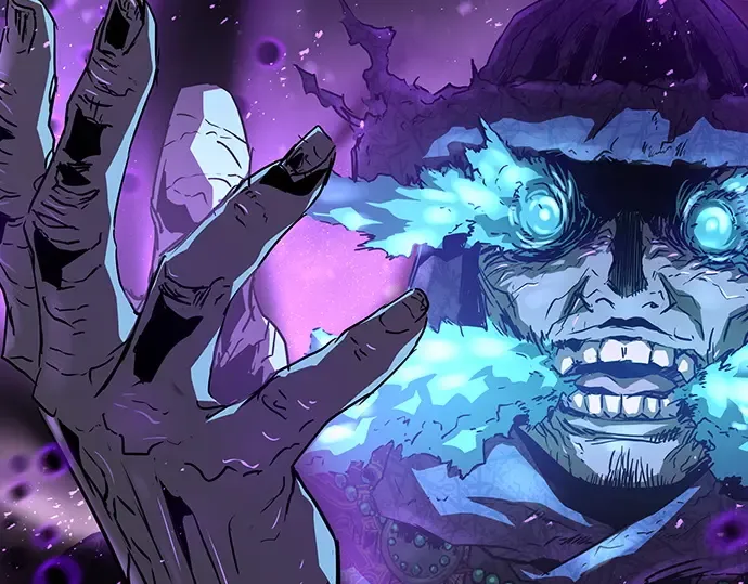 第54话 第127页