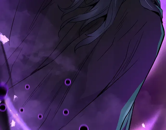 第54话 第133页
