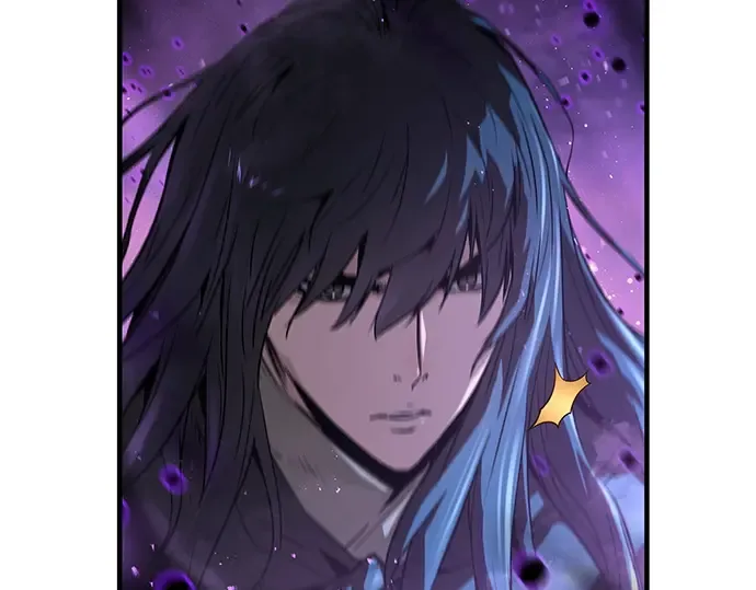第54话 第140页