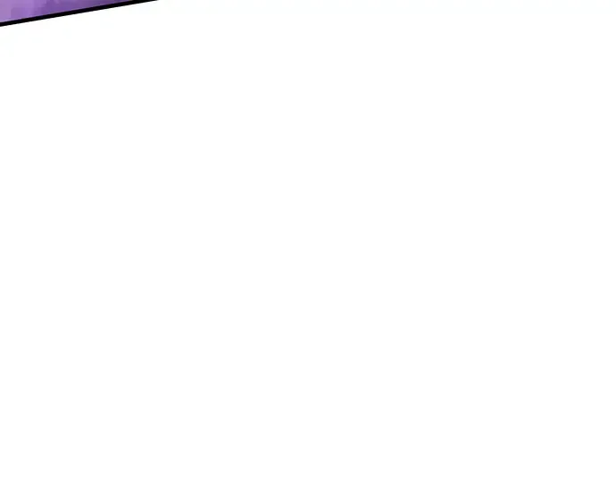 第54话 第147页