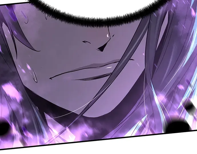 第54话 第158页
