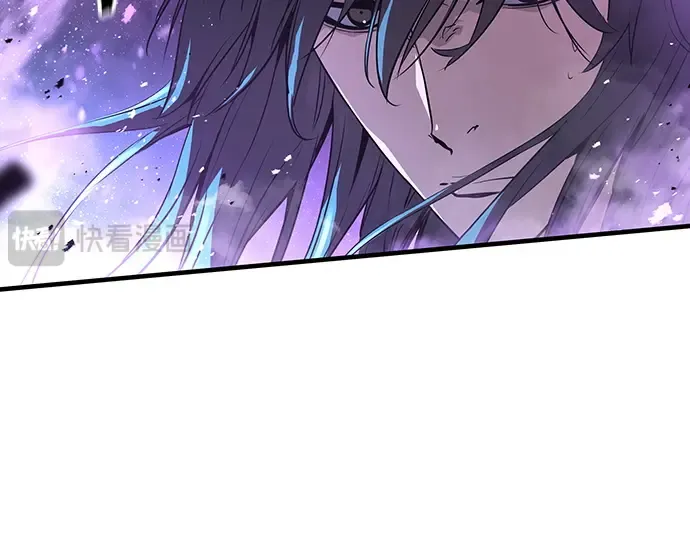 第54话 第169页