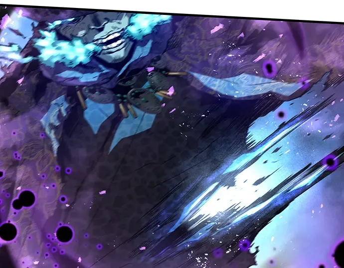 第54话 第170页