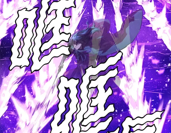 第54话 第178页