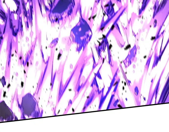 第54话 第182页