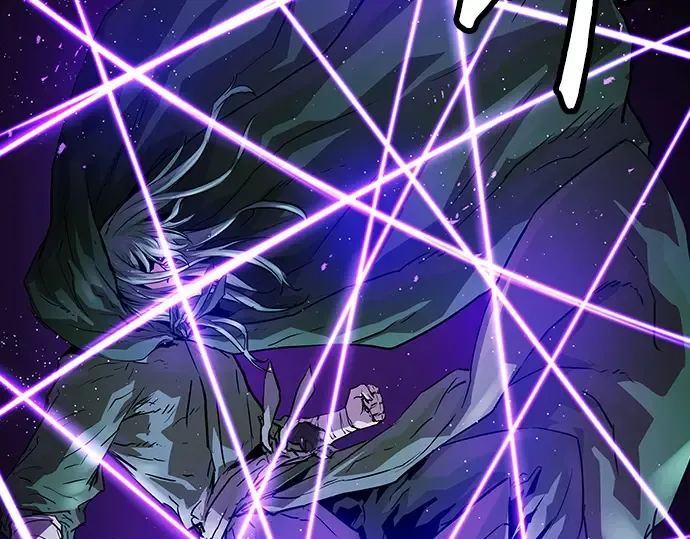 第54话 第189页