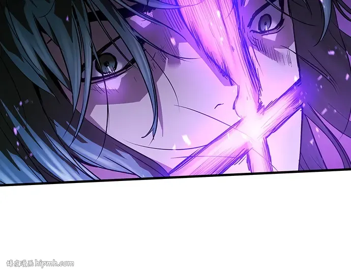 第54话 第192页