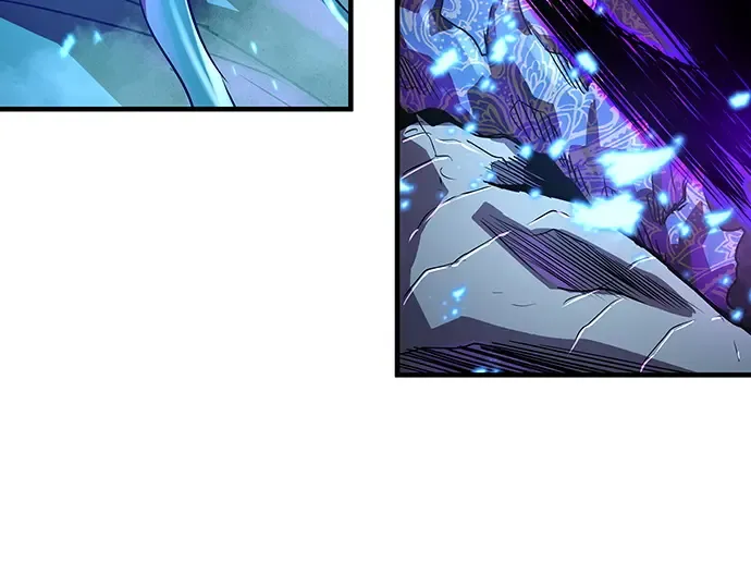 第54话 第212页