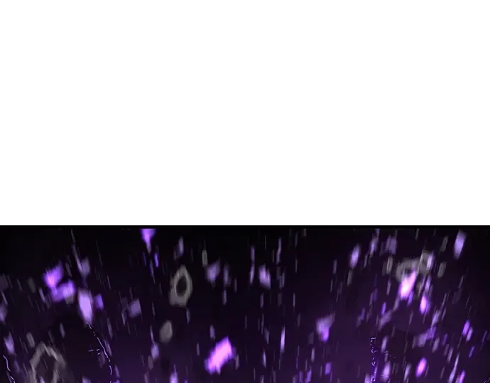第54话 第226页
