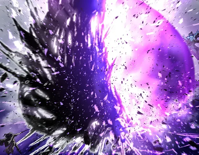 第54话 第228页