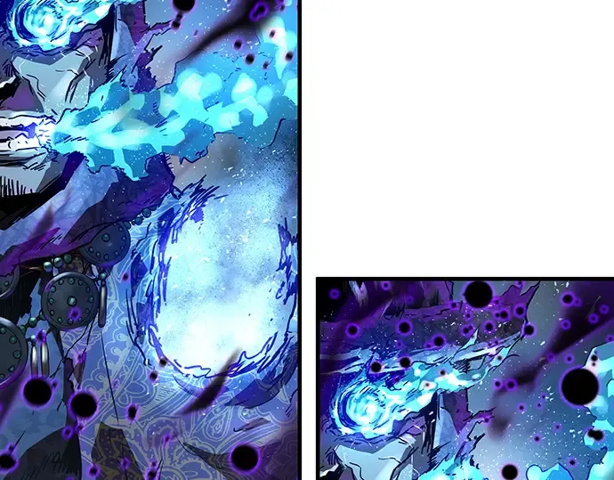 第54话 第233页