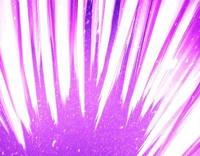第54话 第244页
