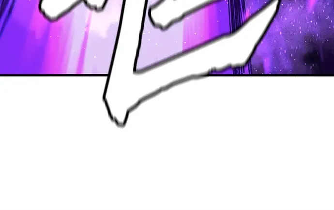 第54话 第253页