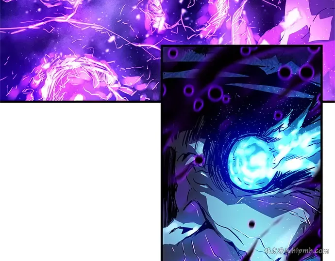 第54话 第256页