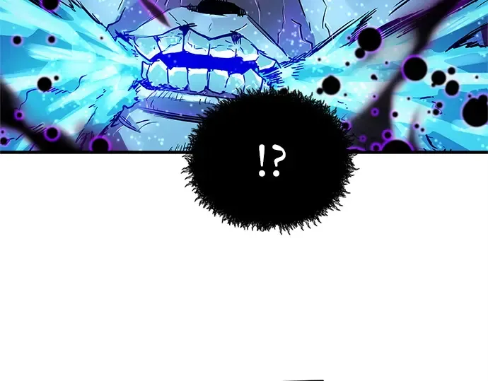 第54话 第259页