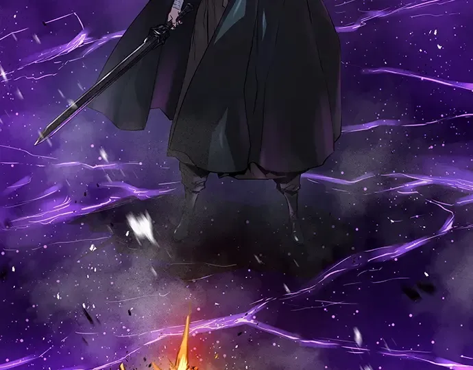 第54话 第273页