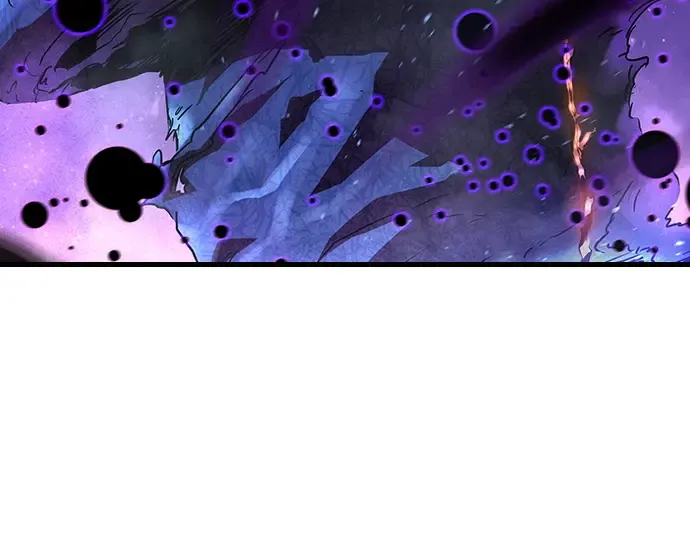 第54话 第295页