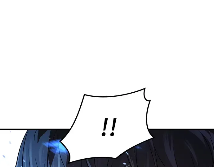 第54话 第298页