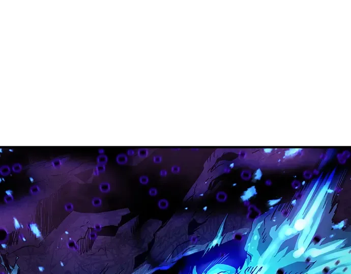 第54话 第305页