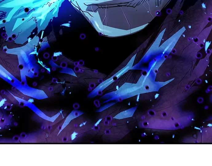 第54话 第307页