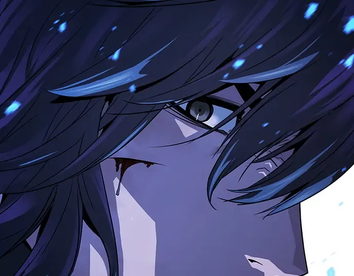 第54话 第309页