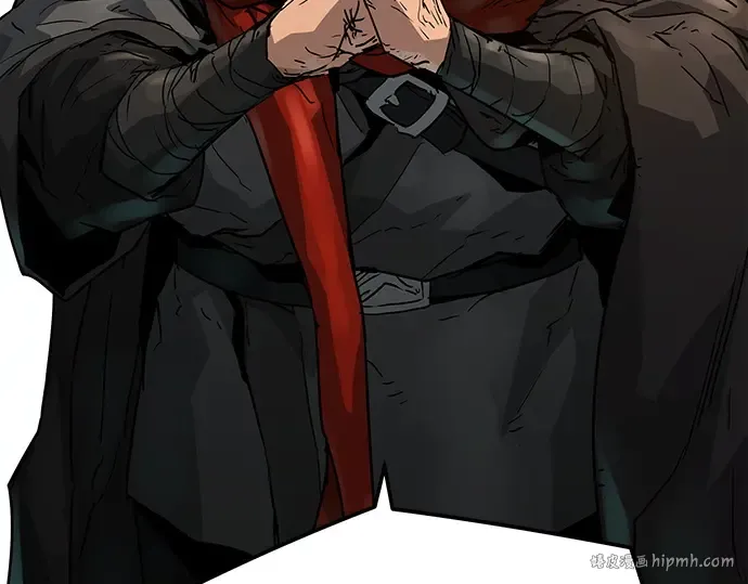 第30话 第16页