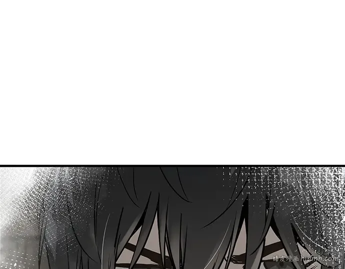 第30话 第40页