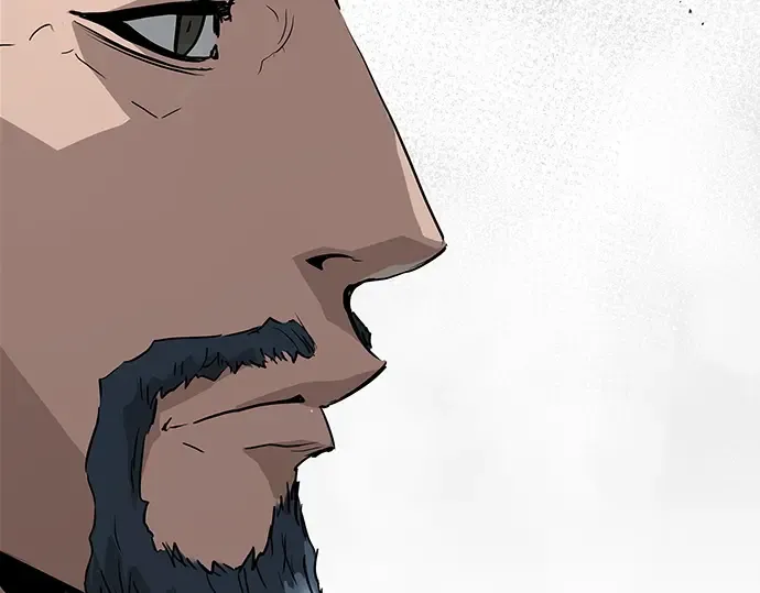 第30话 第43页