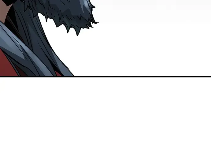 第30话 第44页