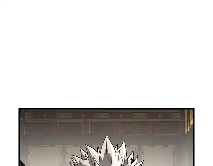 第30话 第53页