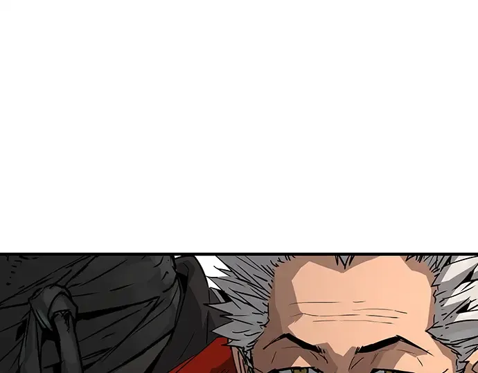 第30话 第66页
