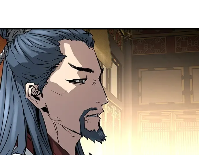 第30话 第68页