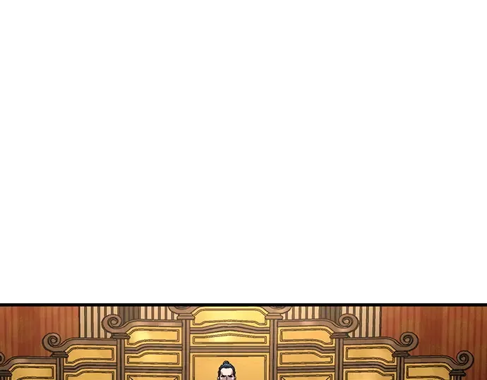 第30话 第73页