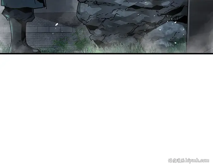 第30话 第104页