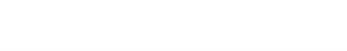 第30话 第105页