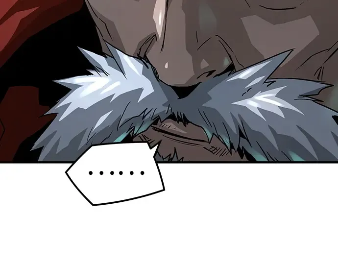 第30话 第133页